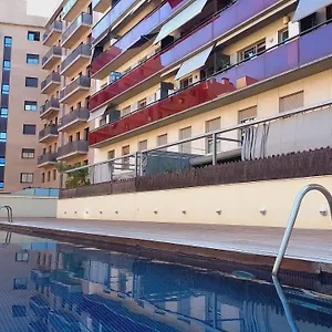 diagonal-mar-apartments.topbarcelonahotels.com/