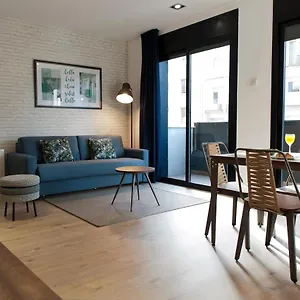 barna-house-apartments.topbarcelonahotels.com/