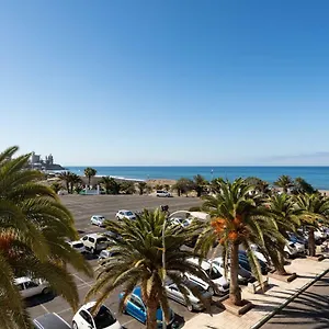 apts-next-to-the-beach-private-terrace-some-w-seaviews.in-canary-islands.com/